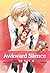 Awkward Silence, Volume 01 by Hinako Takanaga Awkward Silence, Volume 01 by Hinako Takanaga
