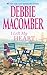 I Left My Heart by Debbie Macomber I Left My Heart by Debbie Macomber