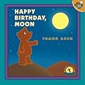 Happy Birthday, Moon