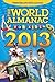 The World Almanac for Kids ...
