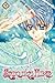 Sakura Hime: The Legend of ...