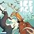 Ice Age: Iced In