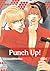 Punch Up!, Volume 1