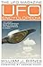 The UFO Magazine UFO Encycl...