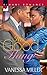 Her Good Thing (For Your Love, 1)