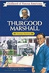 Thurgood Marshall: Young Justice