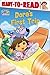 Dora's First Trip by Molly Reisner