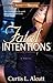 Fatal Intentions: Sins of a...