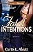 Fatal Intentions: Sins of a Siren 2