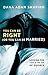 You Can Be Right (or You Can Be Married) by Dana Adam Shapiro