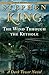 The Wind Through the Keyhole A Dark Tower Novel by Stephen King
