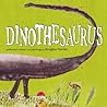 Dinothesaurus by Douglas Florian