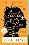 Little Bee