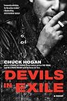Devils in Exile by Chuck Hogan
