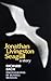Jonathan Livingston Seagull by Richard Bach