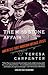 The Miss Stone Affair by Teresa  Carpenter