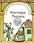 Strega Nona by Tomie dePaola