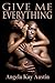 Give Me Everything