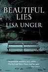 Beautiful Lies