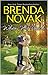 When We Touch by Brenda Novak
