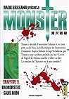 Monster, Chapitre 09  by Naoki Urasawa