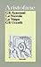 Gli Acarnesi - ­Le nuvole - ­Le vespe - ­Gli uccelli