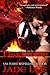 Dragonborn (The Jade Lee Romantic Fantasies, #1)