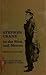 Stephen Crane in the West a...