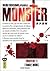 Monster, Chapitre 11 : L'angle mort (Monster, #11)