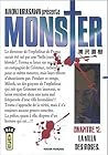 Monster, Chapitre 12  by Naoki Urasawa