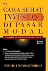 Cara Sehat Invest...