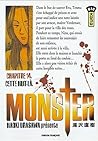 Monster, Chapitre 14  by Naoki Urasawa