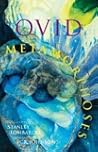 Metamorphoses
