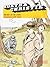 Lapangan Golf Maut (Agatha Christie)