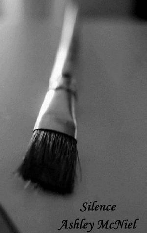 Silence (Kindle Edition)