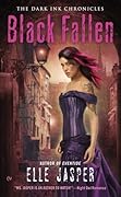 Black Fallen