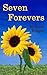 Seven Forevers