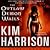 The Outlaw Demon Wails by Kim Harrison