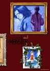 Monster, Volume 3