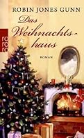 Das Weihnachtshaus