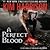 A Perfect Blood (The Hollows #10)