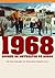 1968: Opprør og motkultur på norsk