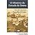 O Mistério da Estrada de Si...
