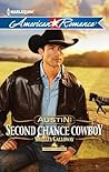Austin: Second Chance Cowboy