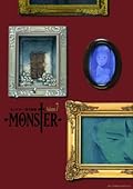 浦沢直樹モンスター7をプレゼンツ (Naoki Urasawa's Monster: Kanzenban, #7)