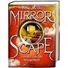 Mirror Scape - Ge...