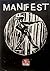 مانیفست