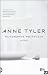 Ristorante nostalgia by Anne Tyler Ristorante nostalgia by Anne Tyler