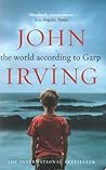 The World According to Garp by John Irving
