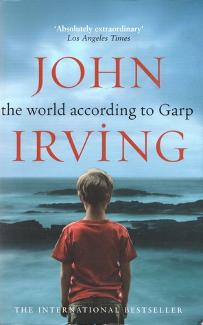 The World According to Garp